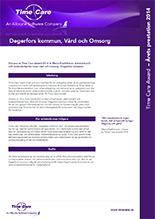 Case_Study_Degerfors_Avancerad_Resursplanering