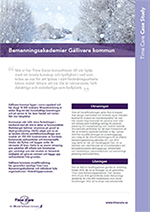 bild_case study_BA_gallivare