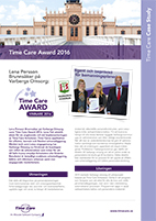 Time Care Award 2016_case study_lowres-1