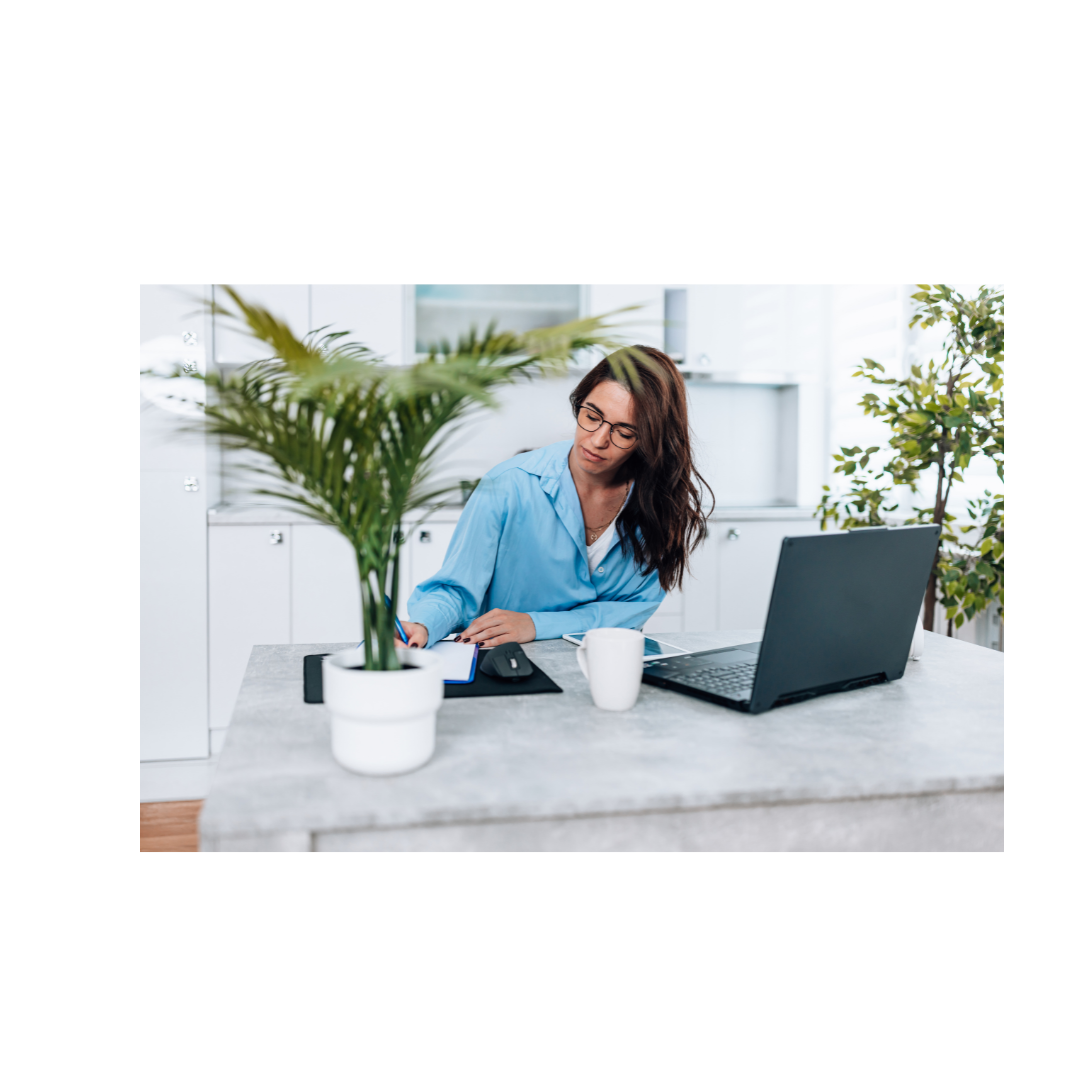 Inspelning webinar – Bemanninghandbok – ett viktigt dokument i arbetet med en optimerad bemanningsplanering